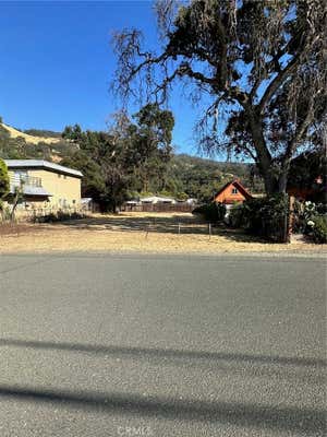 6872 FRONTAGE RD, LUCERNE, CA 95458 - Image 1