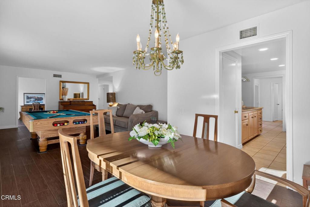 Camarillo, California, 93010, United States, 4 Bedrooms Bedrooms, ,2 BathroomsBathrooms,Residential,Active,2011874