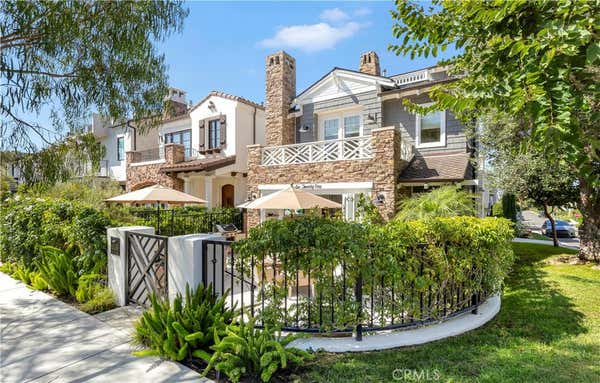 621 POPPY AVE, CORONA DEL MAR, CA 92625 - Image 1