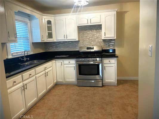 267 S K ST, SAN BERNARDINO, CA 92410, photo 4 of 14