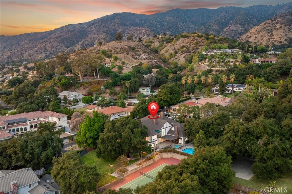 Glendora, California, 91741, United States, 8 Bedrooms Bedrooms, ,7 BathroomsBathrooms,Residential,Active,1900207