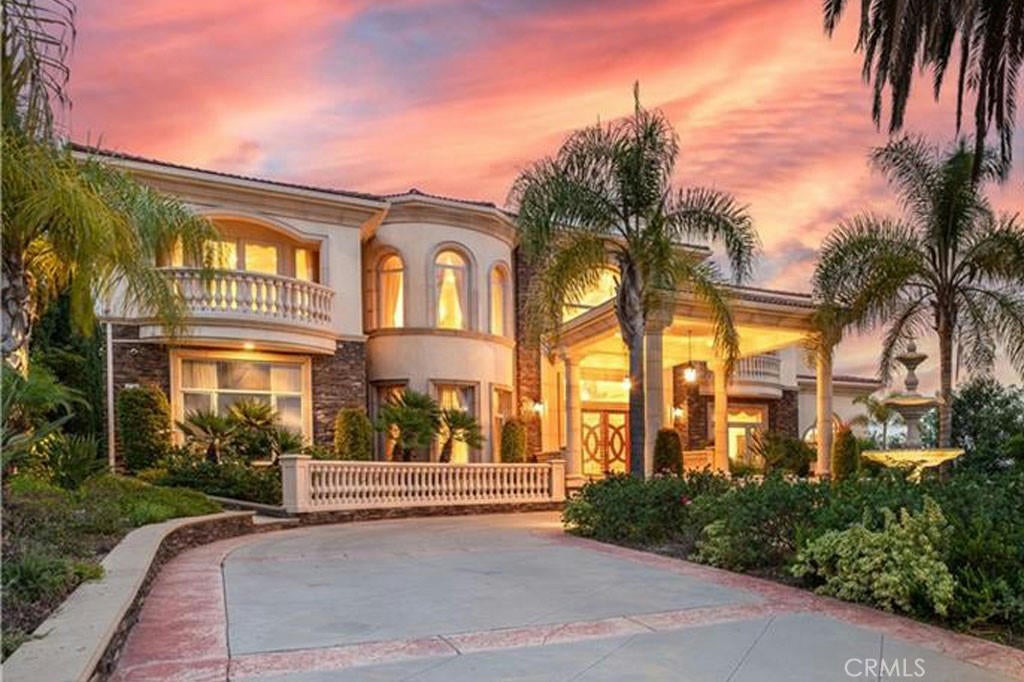 Diamond Bar, California, 91765, United States, ,13 BathroomsBathrooms,Residential,Active,1701829