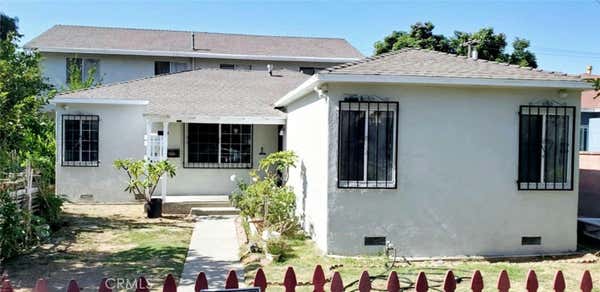 5919 LINDEN AVE, LONG BEACH, CA 90805 - Image 1