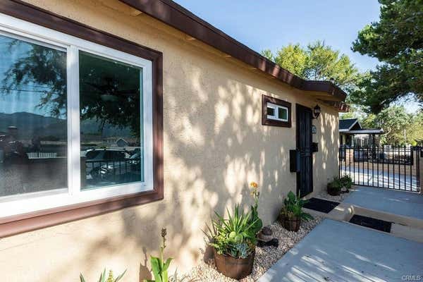 4407 LA CLEDE AVE, LOS ANGELES, CA 90039 - Image 1