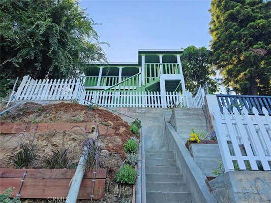 822 N GAGE AVE, LOS ANGELES, CA 90063 - Image 1