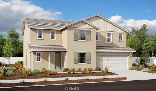 32067 NEAL LN, MENIFEE, CA 92584 - Image 1