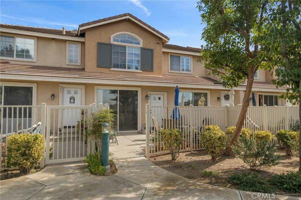 941 S OGDEN CT, ANAHEIM, CA 92808 - Image 1