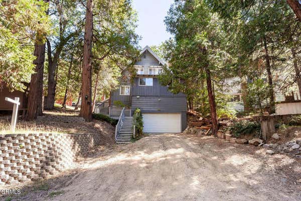 29069 CEDAR TER, CEDAR GLEN, CA 92321 - Image 1