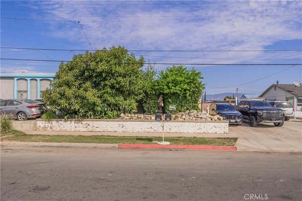 540 W 1ST ST, RIALTO, CA 92376 - Image 1