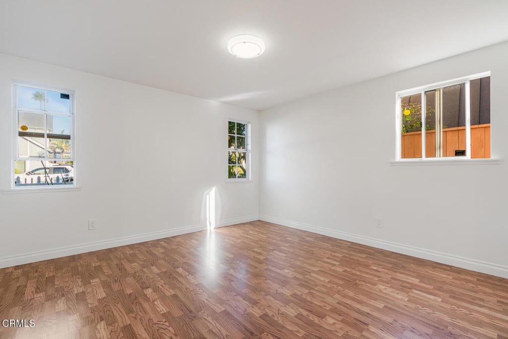 Oxnard, California, 93035, United States, 4 Bedrooms Bedrooms, ,2 BathroomsBathrooms,Residential,Active,2008928