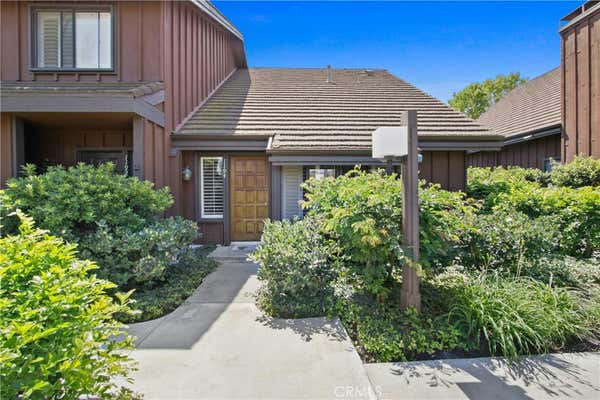 1194 STONEWOOD CT, SAN PEDRO, CA 90732 - Image 1