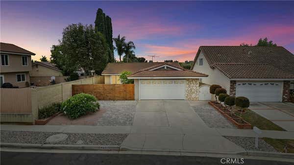 4892 LINDSTROM AVE, IRVINE, CA 92604 - Image 1