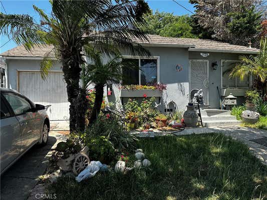 3169 W 170TH ST, TORRANCE, CA 90504 - Image 1