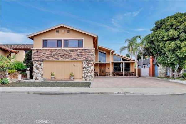 7661 LEHIGH PL, WESTMINSTER, CA 92683 - Image 1