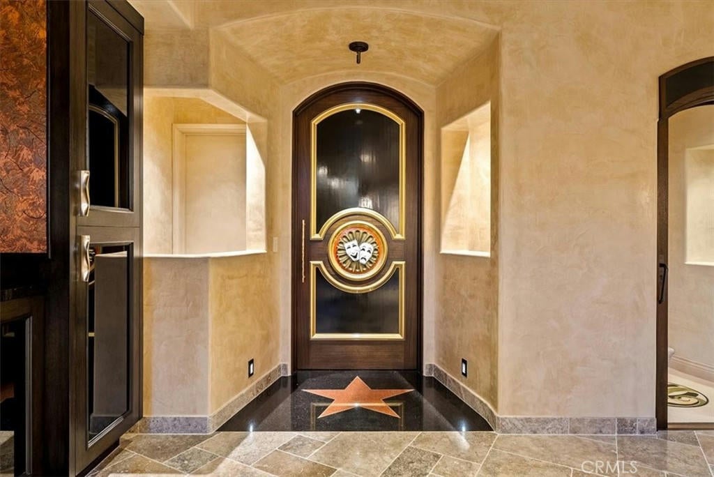 Cayucos, California, 93430, United States, ,5 BathroomsBathrooms,Residential,Active,1769481