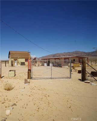 83478 HELEN ST, 29 PALMS, CA 92277 - Image 1