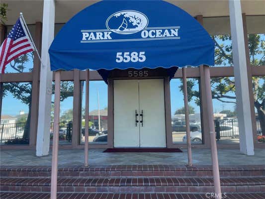 5585 E PACIFIC COAST UNIT 361, LONG BEACH, CA 90804 - Image 1