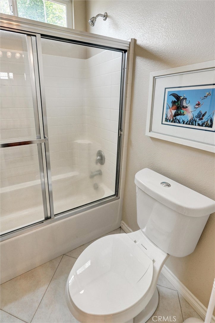 Murrieta, California, 92562, United States, 6 Bedrooms Bedrooms, ,5 BathroomsBathrooms,Residential,Active,1999183