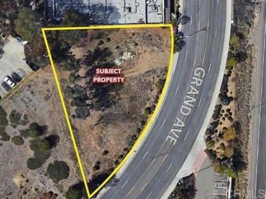 795 GRAND AVE, SAN MARCOS, CA 92078 - Image 1