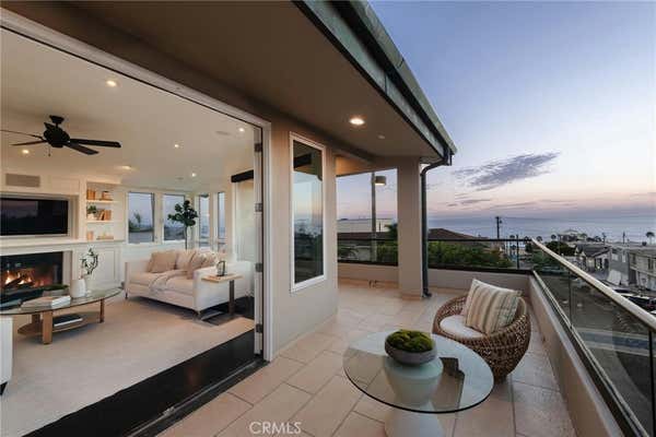 302 11TH ST, MANHATTAN BEACH, CA 90266 - Image 1