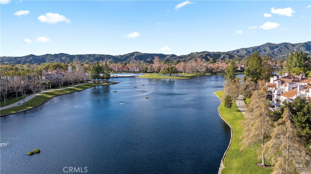 Rancho Santa Margarita, California, 92688, United States, 6 Bedrooms Bedrooms, ,3 BathroomsBathrooms,Residential,Active,2010204