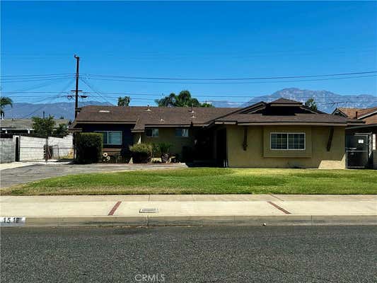 1512 W 6TH ST, ONTARIO, CA 91762 - Image 1