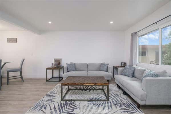 410 N MARKET ST UNIT 27, INGLEWOOD, CA 90302 - Image 1