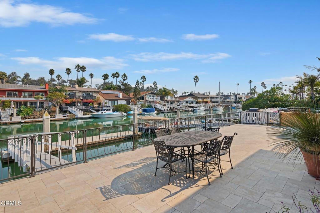 Ventura, California, 93001, United States, 3 Bedrooms Bedrooms, ,4 BathroomsBathrooms,Residential,Active,1756327