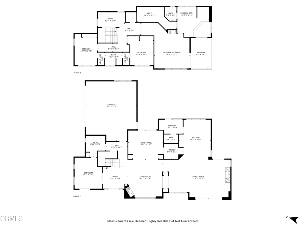 Camarillo, California, 93010, United States, 4 Bedrooms Bedrooms, ,4 BathroomsBathrooms,Residential,Active,1945047