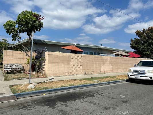 7565 FILLMORE DR, BUENA PARK, CA 90620 - Image 1