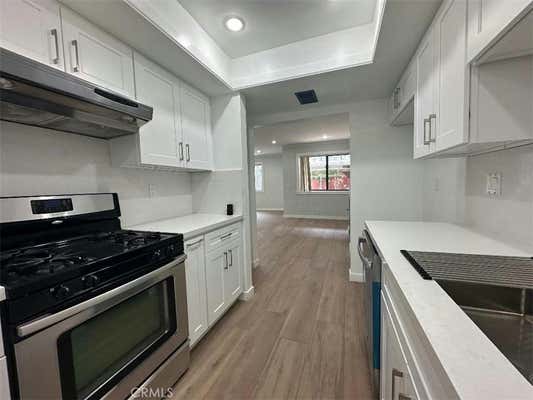 330 BURCHETT ST UNIT 102, GLENDALE, CA 91203 - Image 1