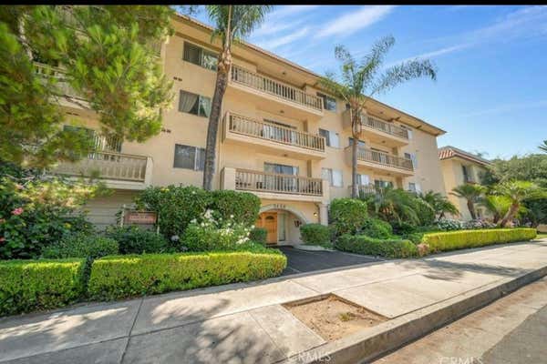 5400 LINDLEY AVE UNIT 321, ENCINO, CA 91316 - Image 1