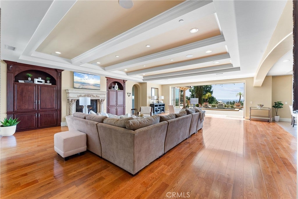 Ladera Ranch, California, 92694, United States, 5 Bedrooms Bedrooms, ,6 BathroomsBathrooms,Residential,Active,1798097