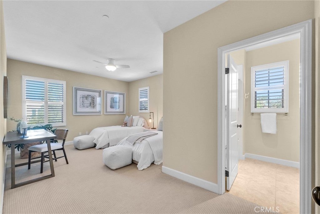 Irvine, California, 92620, United States, 4 Bedrooms Bedrooms, ,4 BathroomsBathrooms,Residential,Active,1986877