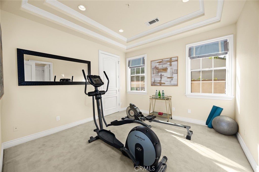 Arcadia, California, 91007, United States, 7 Bedrooms Bedrooms, ,7 BathroomsBathrooms,Residential,Active,2007296