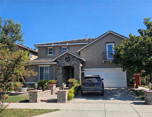 11077 KALMIA CT, CORONA, CA 92883 - Image 1