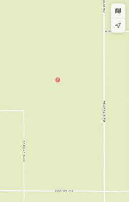 22 NEURALIA RD, CALIFORNIA CITY, CA 93504 - Image 1