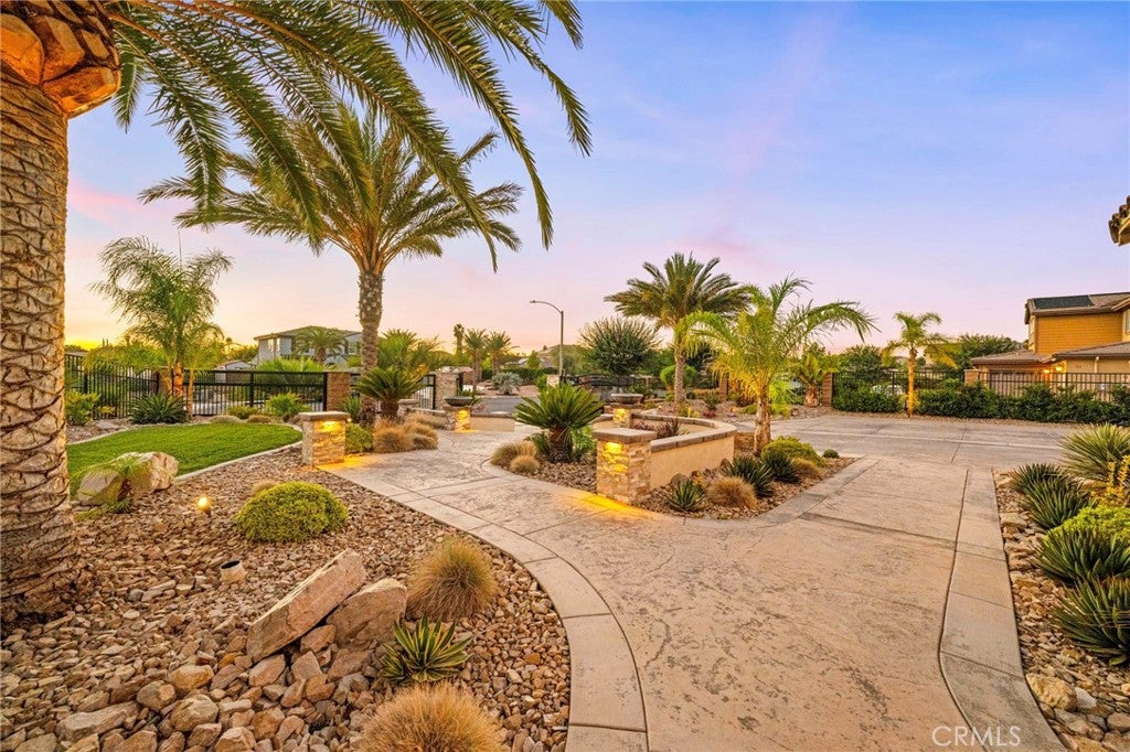 Riverside, California, 92504, United States, 6 Bedrooms Bedrooms, ,4 BathroomsBathrooms,Residential,Active,1943798