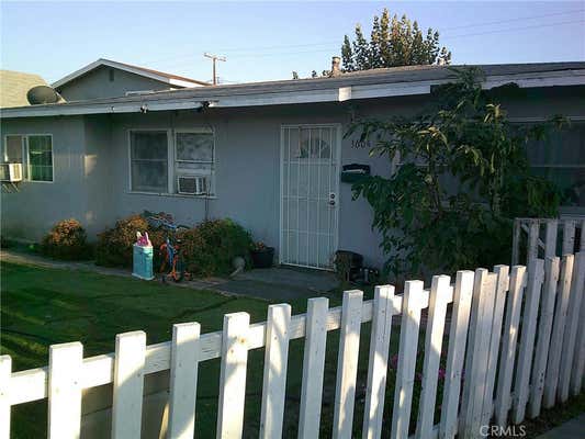 3604 W VALENCIA DR, FULLERTON, CA 92833 - Image 1