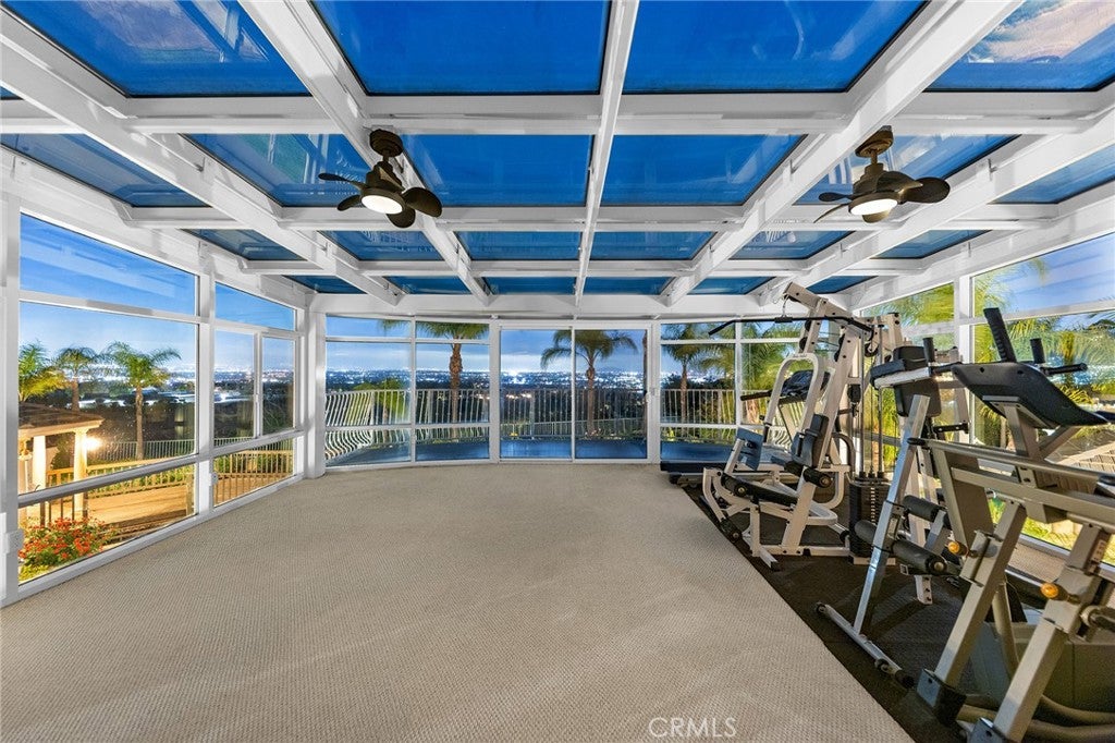 Chino Hills, California, 91709, United States, 5 Bedrooms Bedrooms, ,6 BathroomsBathrooms,Residential,Active,1986872