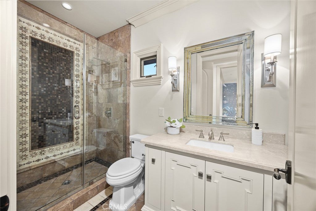 Arcadia, California, 91007, United States, 4 Bedrooms Bedrooms, ,5 BathroomsBathrooms,Residential,Active,2015840