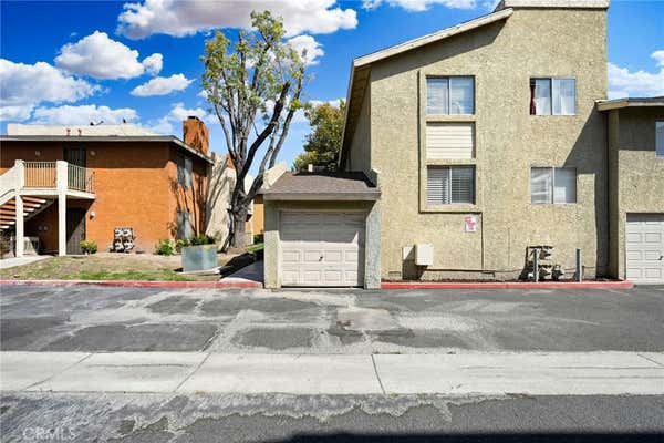 1025 N TIPPECANOE AVE UNIT 127, SAN BERNARDINO, CA 92410 - Image 1