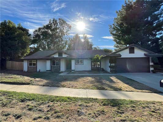 1992 SAGE AVE, CORONA, CA 92882 - Image 1