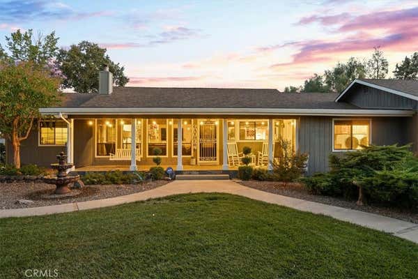 25050 MASSACHUSSETTS AVE, CORNING, CA 96021 - Image 1