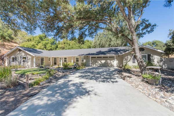 780 SNEAD ST, PASO ROBLES, CA 93446 - Image 1