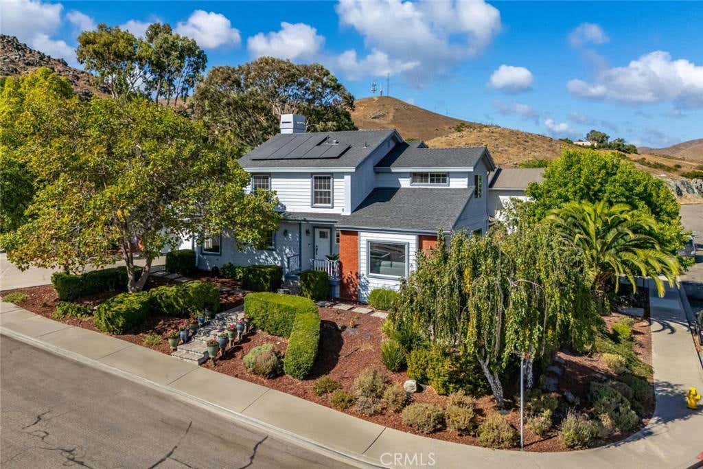 2413 CUMBRE CT, SAN LUIS OBISPO, CA 93401, photo 1 of 47