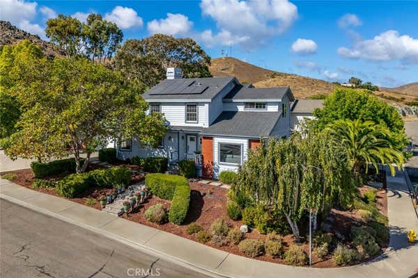 2413 CUMBRE CT, SAN LUIS OBISPO, CA 93401 - Image 1