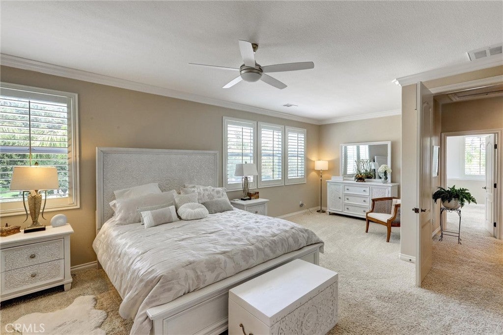 Murrieta, California, 92562, United States, 6 Bedrooms Bedrooms, ,5 BathroomsBathrooms,Residential,Active,1999183