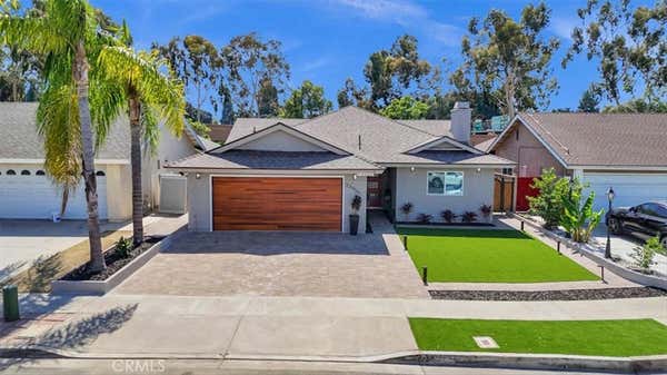 23956 SWAN DR, LAKE FOREST, CA 92630 - Image 1