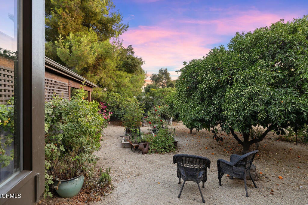 Ojai, California, 93023, United States, 3 Bedrooms Bedrooms, ,3 BathroomsBathrooms,Residential,Active,1920241